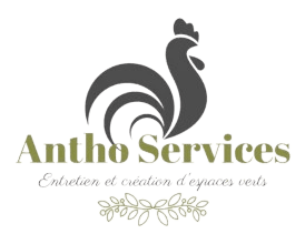 Antho Services Paysagiste Landivisiau Logo Removebg Preview 1